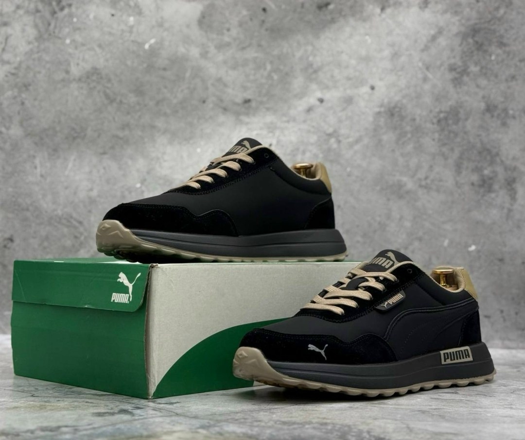 кроссовки мужские puma,мужские зимние кроссовки puma,кроссовки puma,кроссовки мужские,кроссовки зимние puma