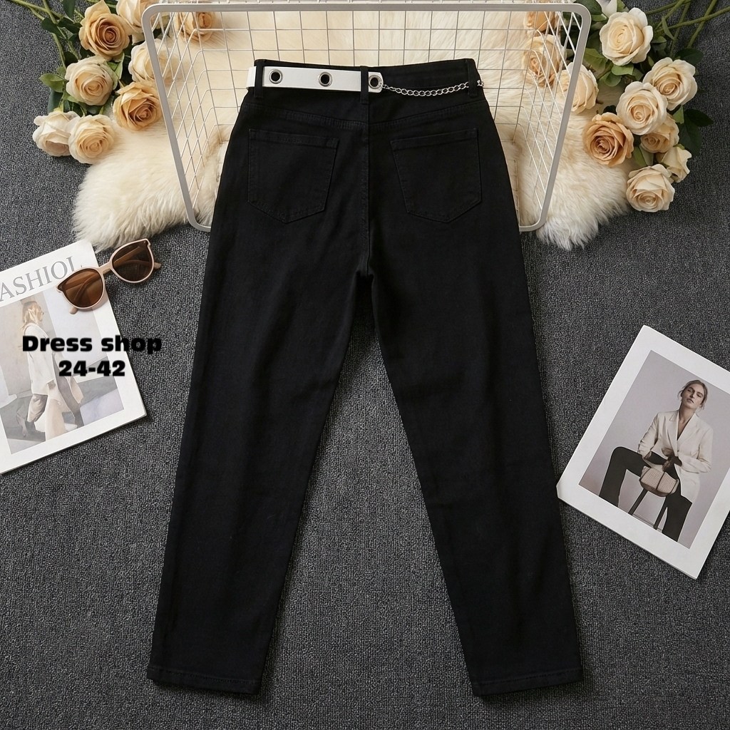 брюки джинсы,повседневные брюки,классические брюки,брюки женские,брюки для девочек