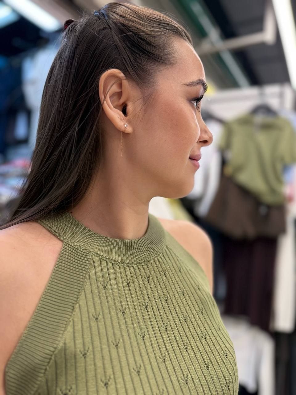 вязаные костюмы,костюм повседневный,костюм с юбкой трикотажный теплый mici oha,трикотажное платье,костюм