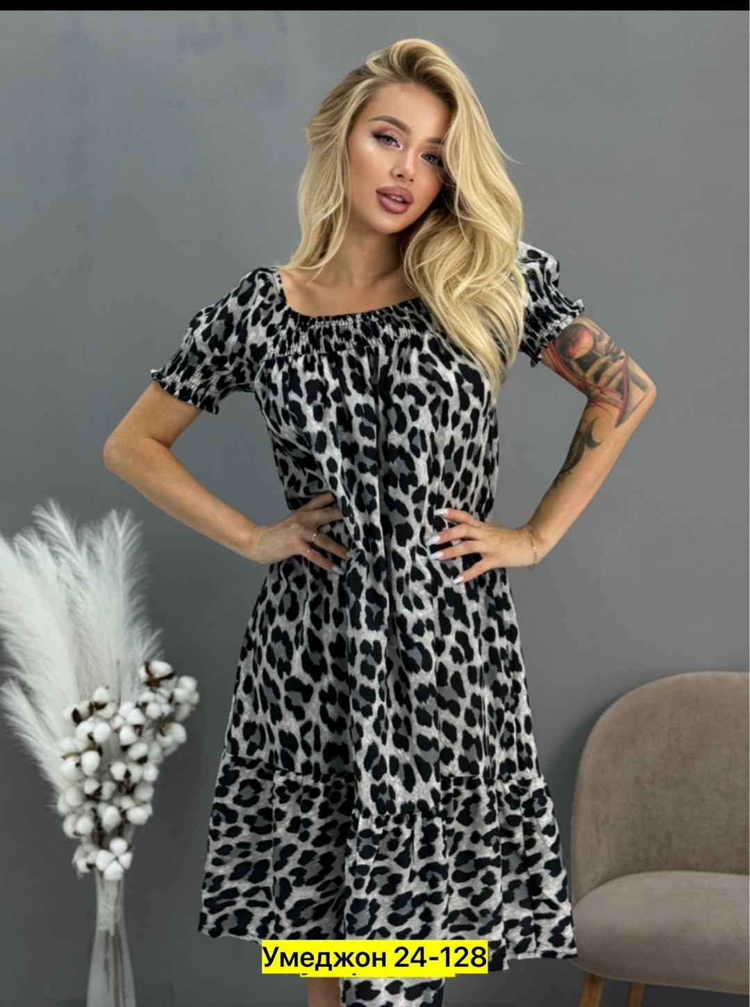 платье женская,платье женский летний,платье,женское платье миди,летнее платье миди