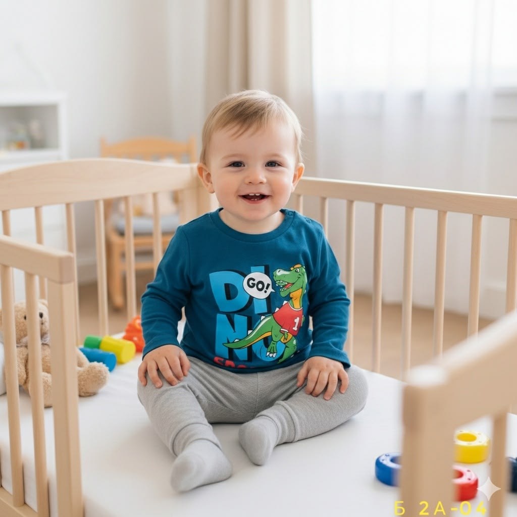 лонгслив апрель для мальчика,джемпер детский,лонгслив для мальчика,детский лонгслив,кофта для мальчиков