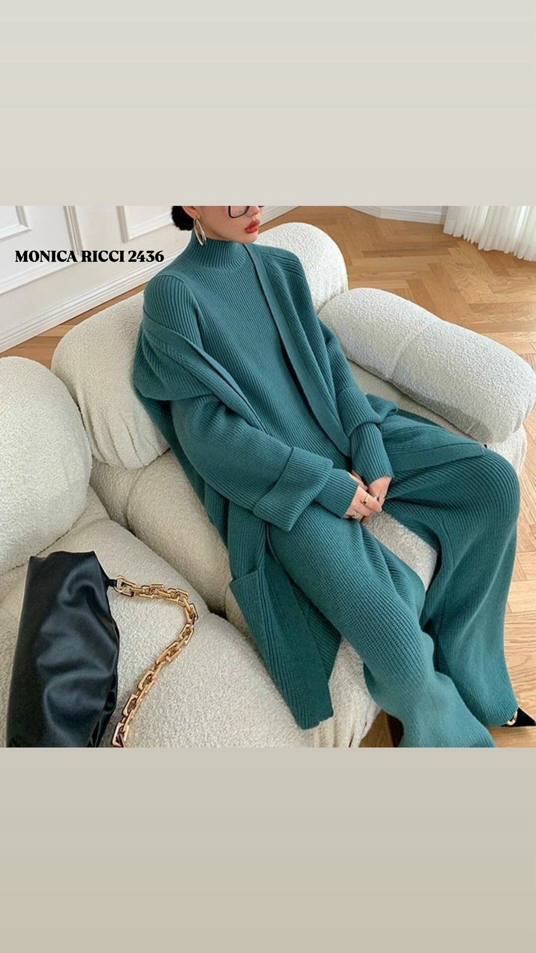 трикотажные костюмы,вязаный костюм,вязаные кардиганы,трикотажный женский брючный костюм,костюм женский брючный