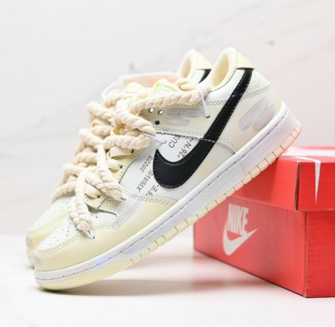 кроссовки,кроссовки nike dunk off white,повседневная ,,nike dunk low off white