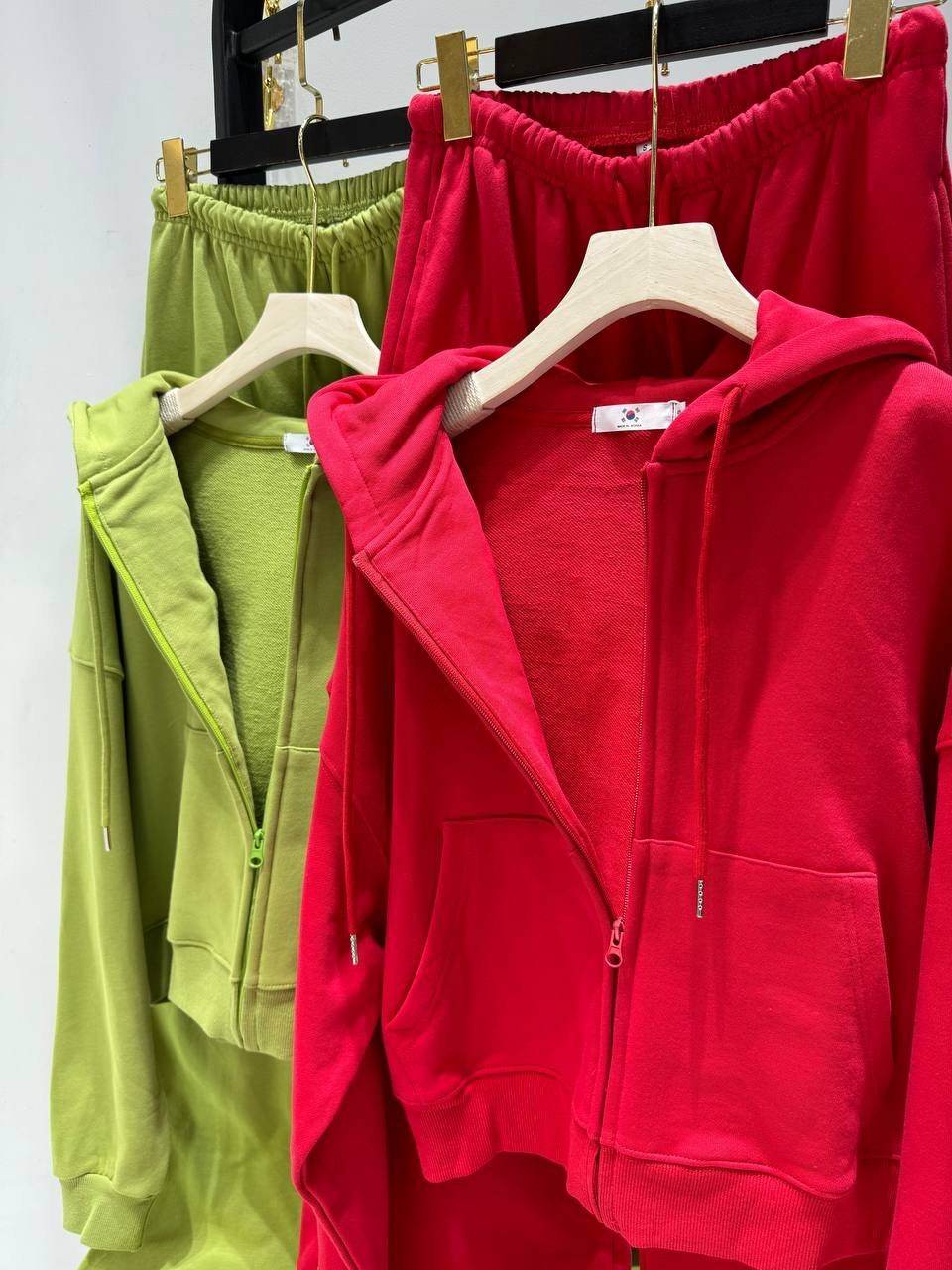 спортивные костюмы,спортивные костюмы женские,спортивный костюм одежда,костюм повседневный,костюм женский на флисе