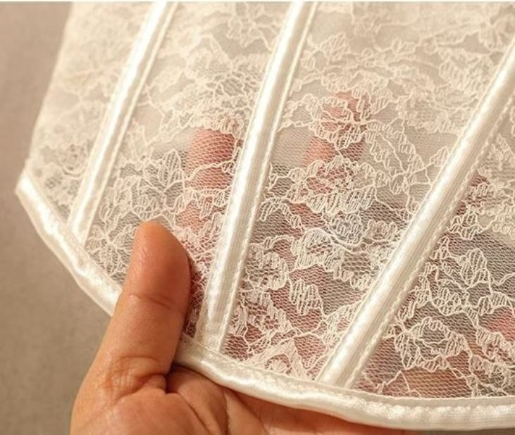 бюстье кружевное,корсет кружевной,топ женский кружевной,бюстгальтер с кружевами,бюстье