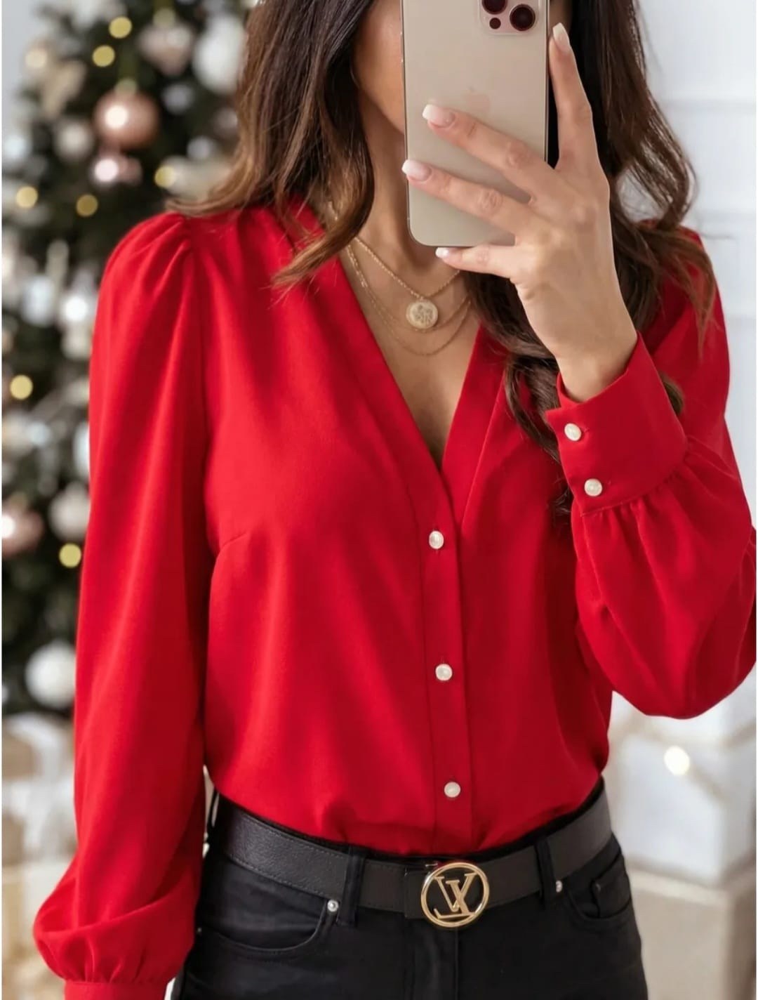 женская блуза,блузка женская,блузка белая женская,модные блузки,женская рубашка