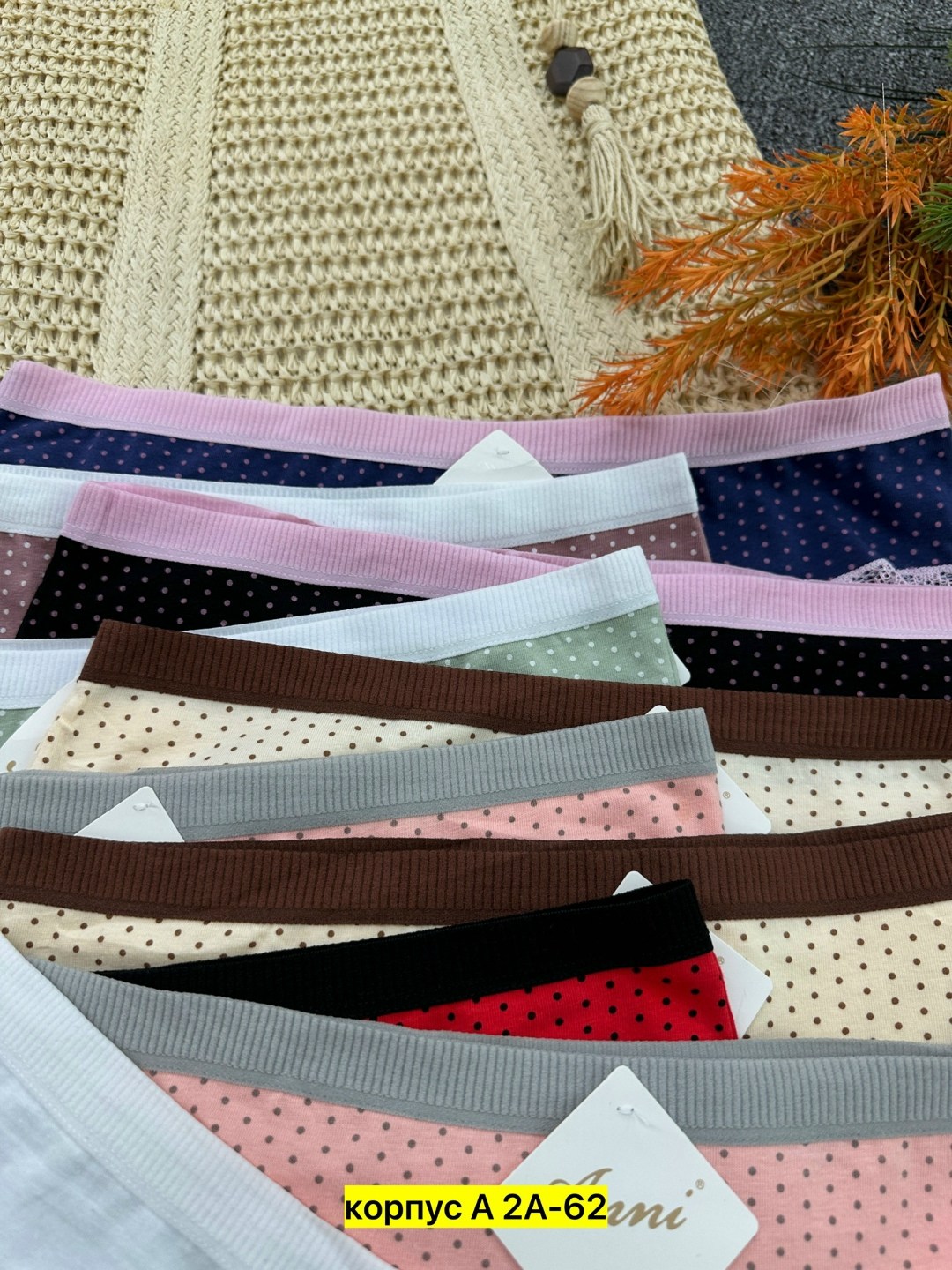 трусы женские donella,комплект трусов слипы donella для женщин 5 шт,трусы женские тж12 микс,трусы для женщин donella,комплект трусов слипы donella