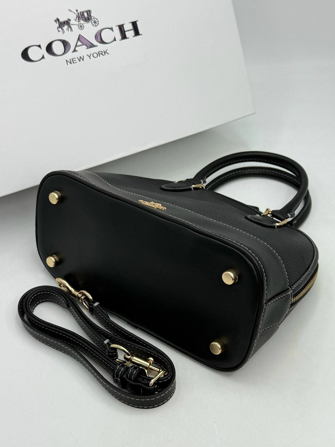 сумка женская coach,сумка,coach mini sierra,сумочки,coach handbag