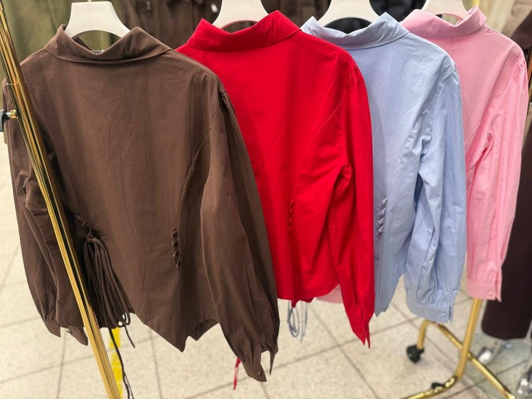 женская рубашка,блузка женская,блузки,женская рубашка во французском стиле,платье с корсетом