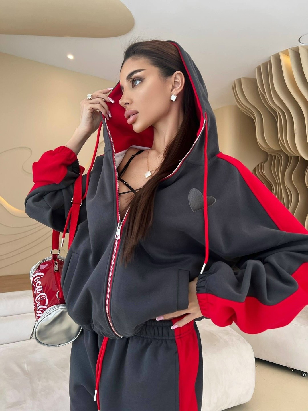 стильный костюм,костюм спортивный женский,спортивный костюм,женский костюм,спортивный костюм для женщин