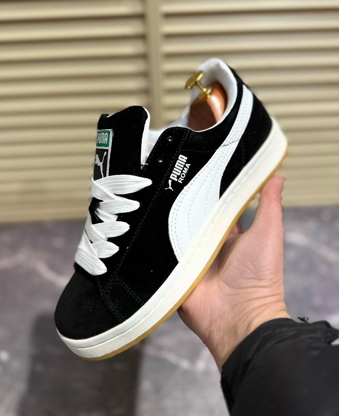 замшевые кроссовки suede classic puma черный,кроссовки puma suede xl,puma suede classic,,кроссовки puma suede classic