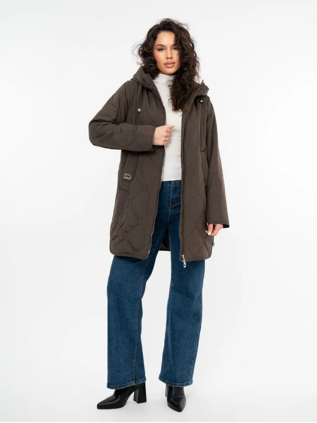 куртка демисезонная,женская демисезонные куртка,женская куртка,куртка,куртка стеганая