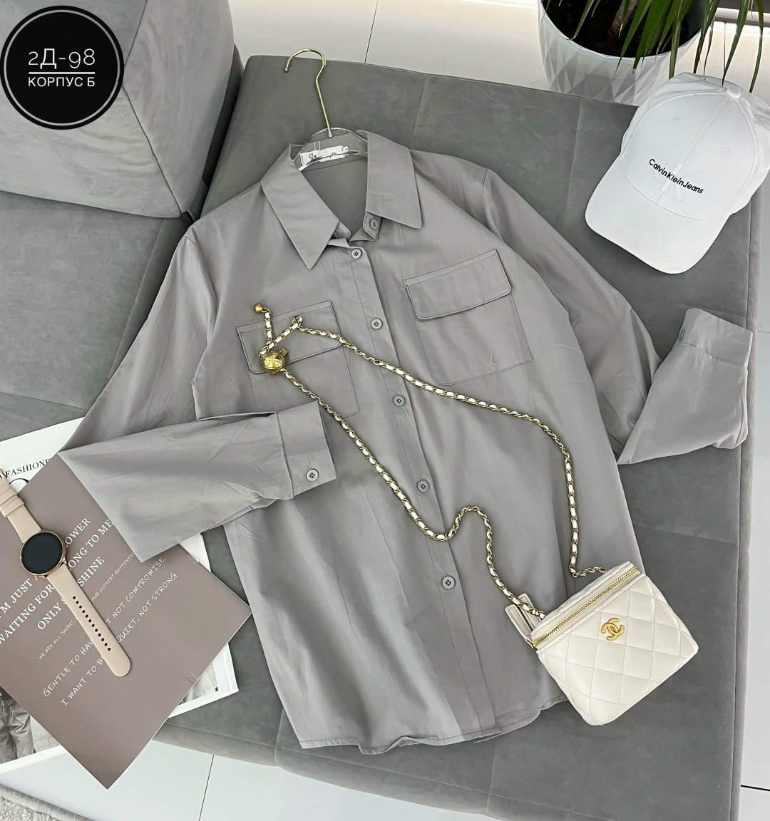 рубашка зеленая,рубашка женская,рубашка повседневная,рубашка стильная,салатовая рубашка