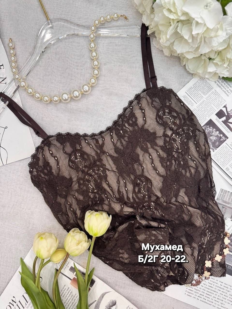 нижнее белье кружевное,топ женский кружевной,женский кружевной бюстгальтер,кружевной топ,кружевной топик