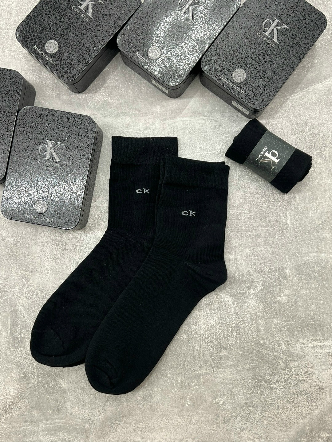 ценники меловые,подставка,меловой ценник а8,набор,держатель для карточек