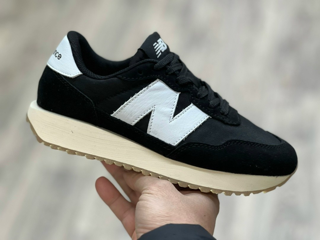 кроссовки женские new balance,кроссовки new balance 237,женские кроссовки new balance 237,кроссовки new balance,кроссовки