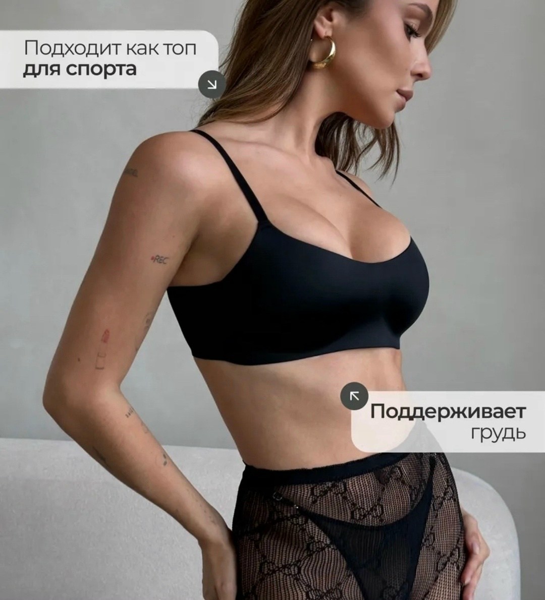 комплект нижнего белья женский,комплект нижнего белья,комплект белья женский,прозрачное нижнее белье сексуальное сетка красивый комплект nikilor,нижне бельё женское