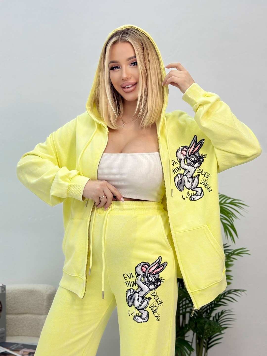 велюровый костюм женский,женский костюм,костюм велюровый,велюровый спортивная костюм,костюм спортивный