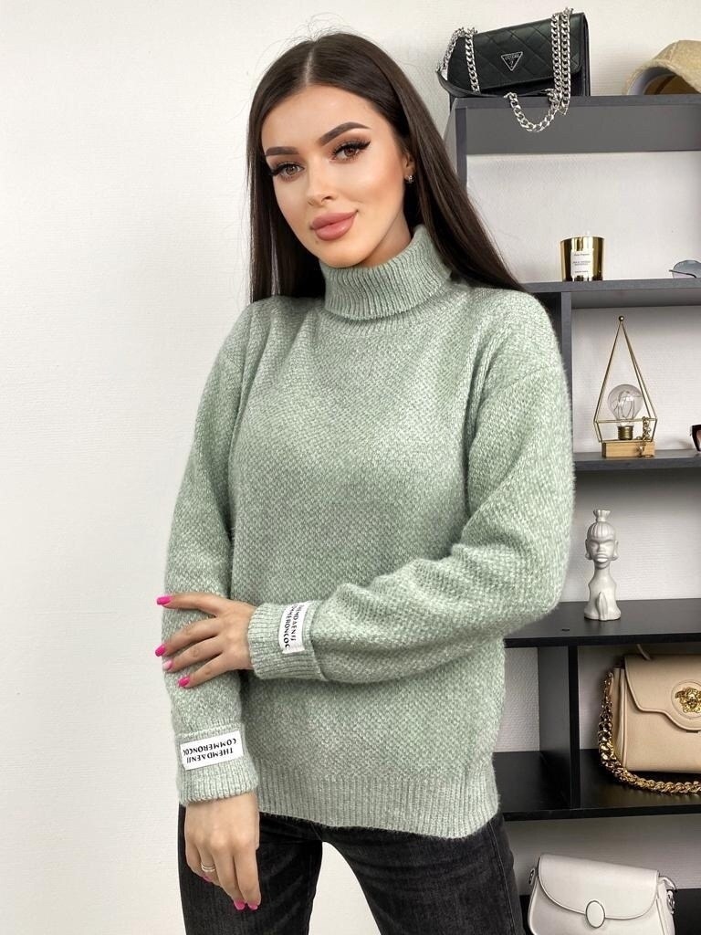 свитер джемпер кашемировый оверсайз,свитера женские,свитер кашемировый,джемпер свитер кашемировый,свитер