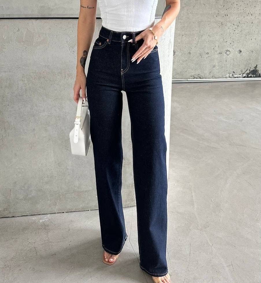 брюки джинсы,джинсы женские широкие,женские джинсы,джинсы клеш женские,широкие джинсы