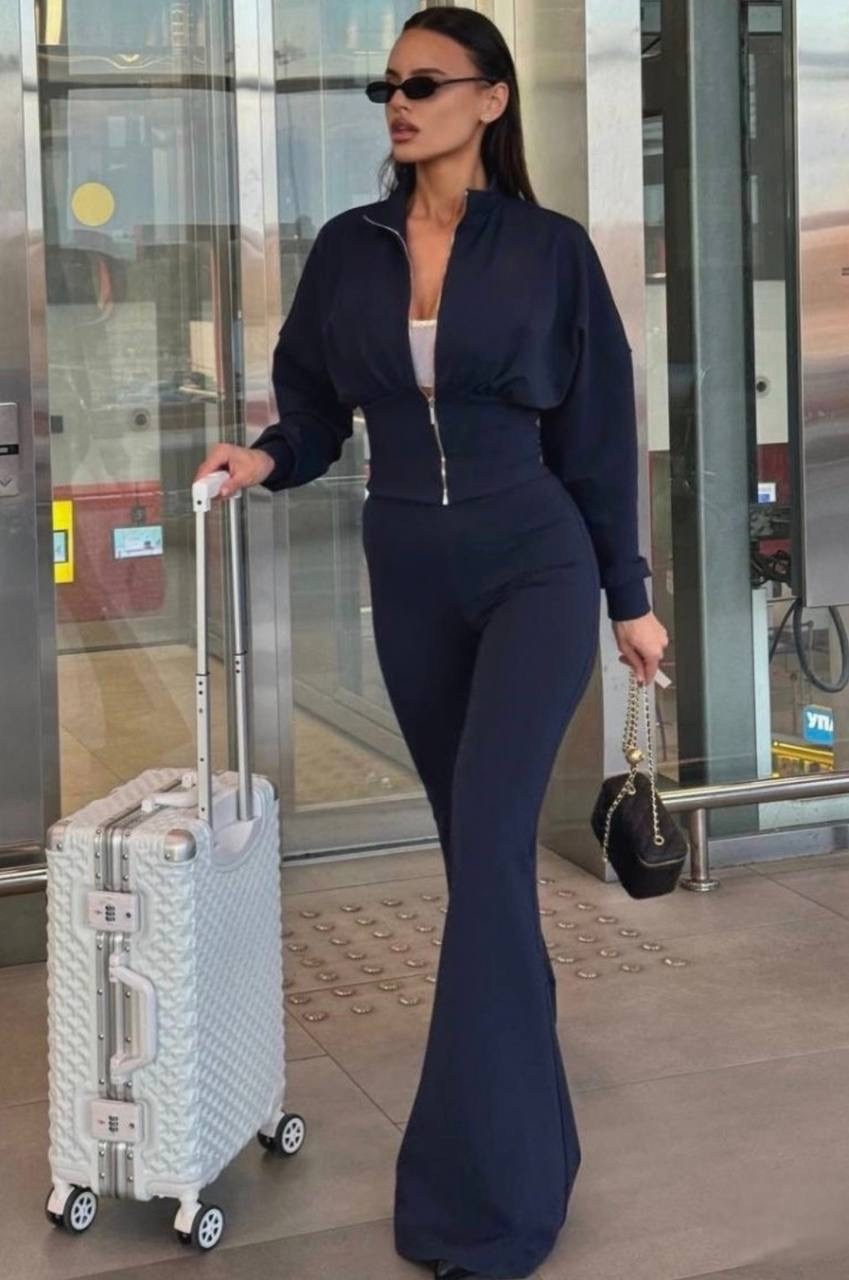 костюм с брюками,костюм с брюками клеш,трикотажный костюм,брюки клеш,костюм двойка кашемир