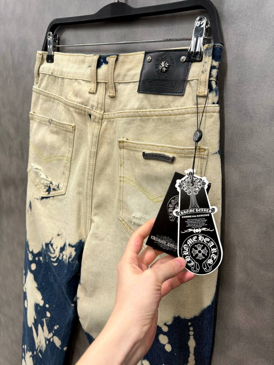 джинсы широкие мужские,брюки джинсовые,джинсы dolce gabbana,джинсы брюки,брюки с принтом