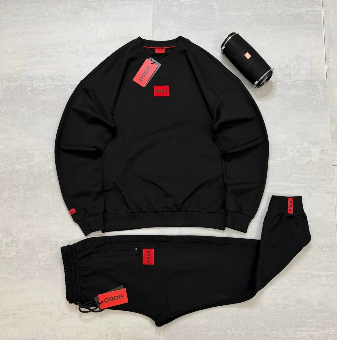 спортивный костюм hugo boss,костюм спортивный мужской,спортивный костюм hugo,спортивные костюмы для мужчин,спортивный костюм мужской спортивный костюм