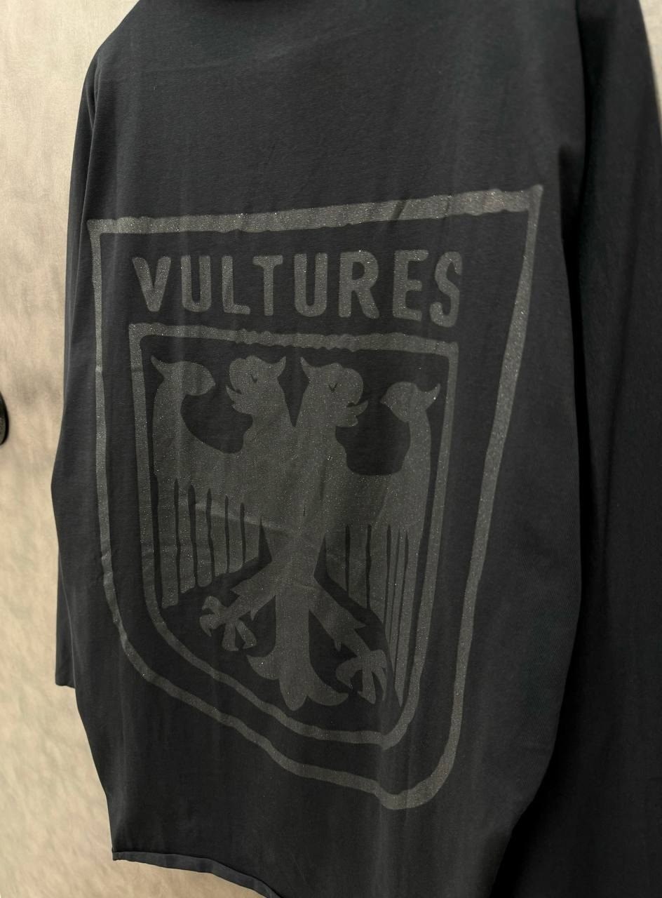 гоша рубчинский черные псы,толстовка в стиле,стиль techwear,толстовка,