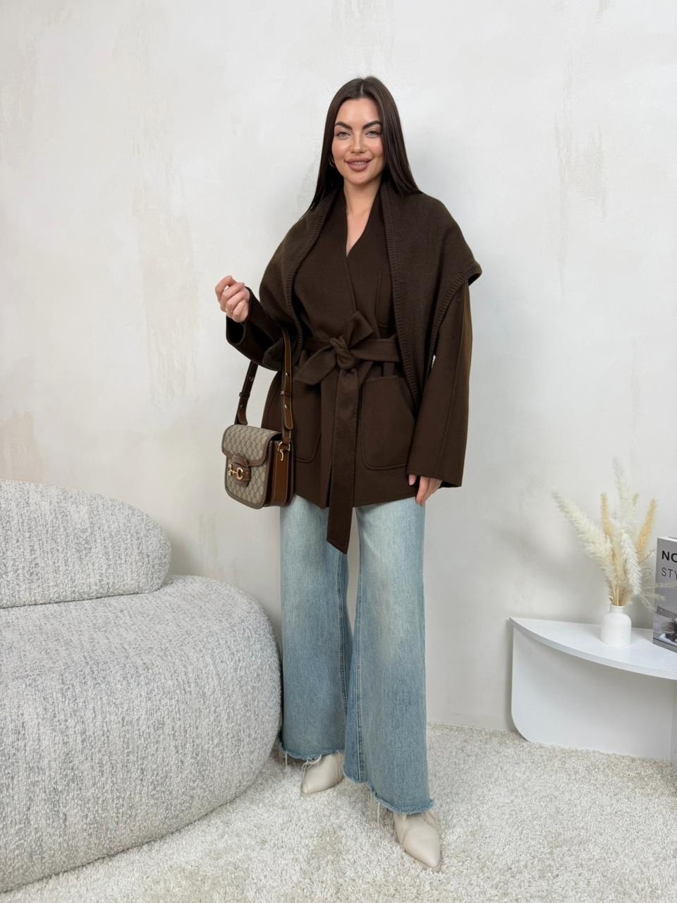 полупальто,женское пальто,пальто демисезонная,женское полупальто,пальто халат