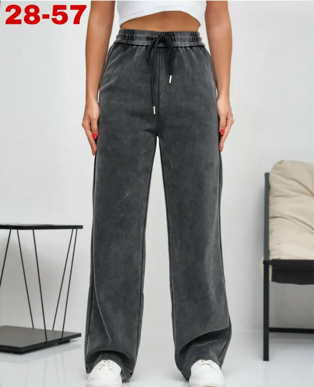 штаны варенки,брюки спортивные женские,джинсы брюки,джинсы штаны,брюки спортивные