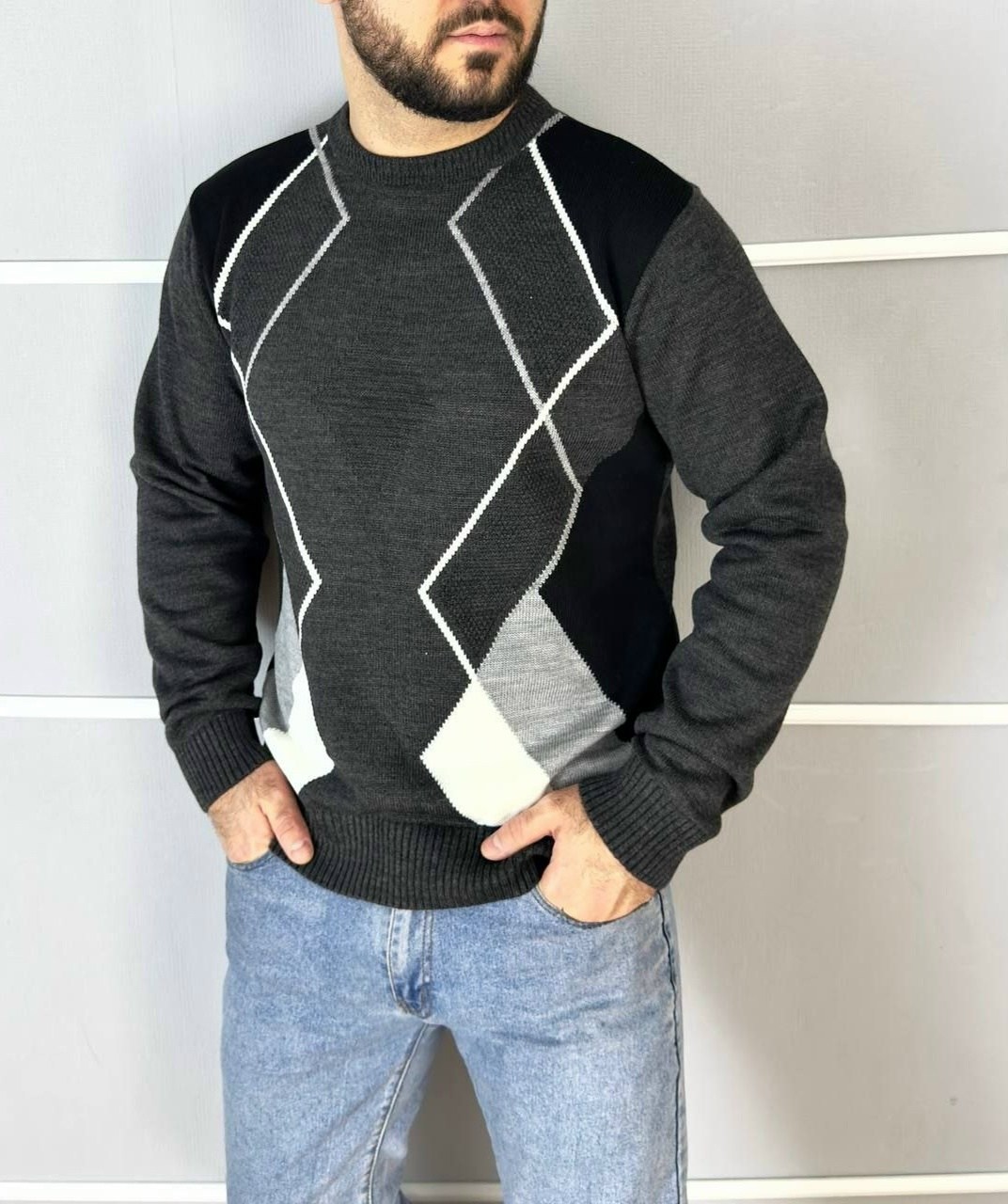 мужской джемпер,свитер джемпер,кофта голубая,кофта свитер,свитер