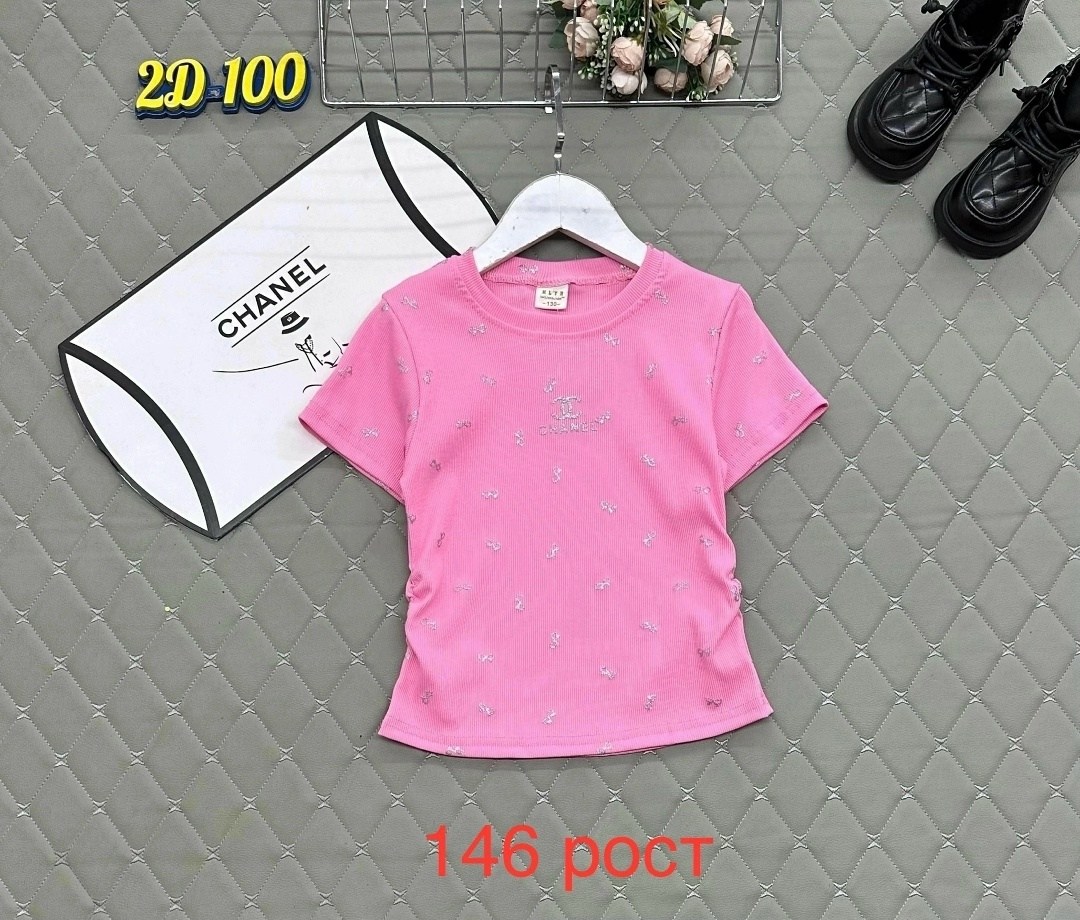 детская футболка,женская кофта,футболка майка блузка,футболка на девочку,