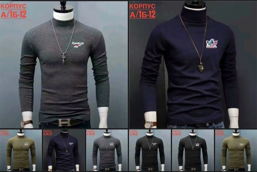 кофта мужская,водолазка мужcкая,мужские свитера,водолазка,мужской пуловер