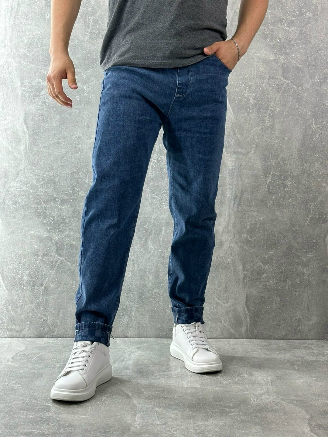 джинсы банан мужские,джинсы мужские,мужские джинсовые брюки,джинсы мужские синие,джинсы бананы мужские широкие