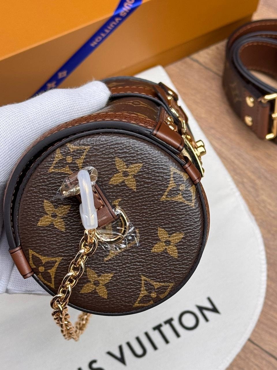 louis vuitton сумка на плечо,louis vuitton papillon,louis vuitton сумки,louis vuitton женская сумка,louis vuitton bag