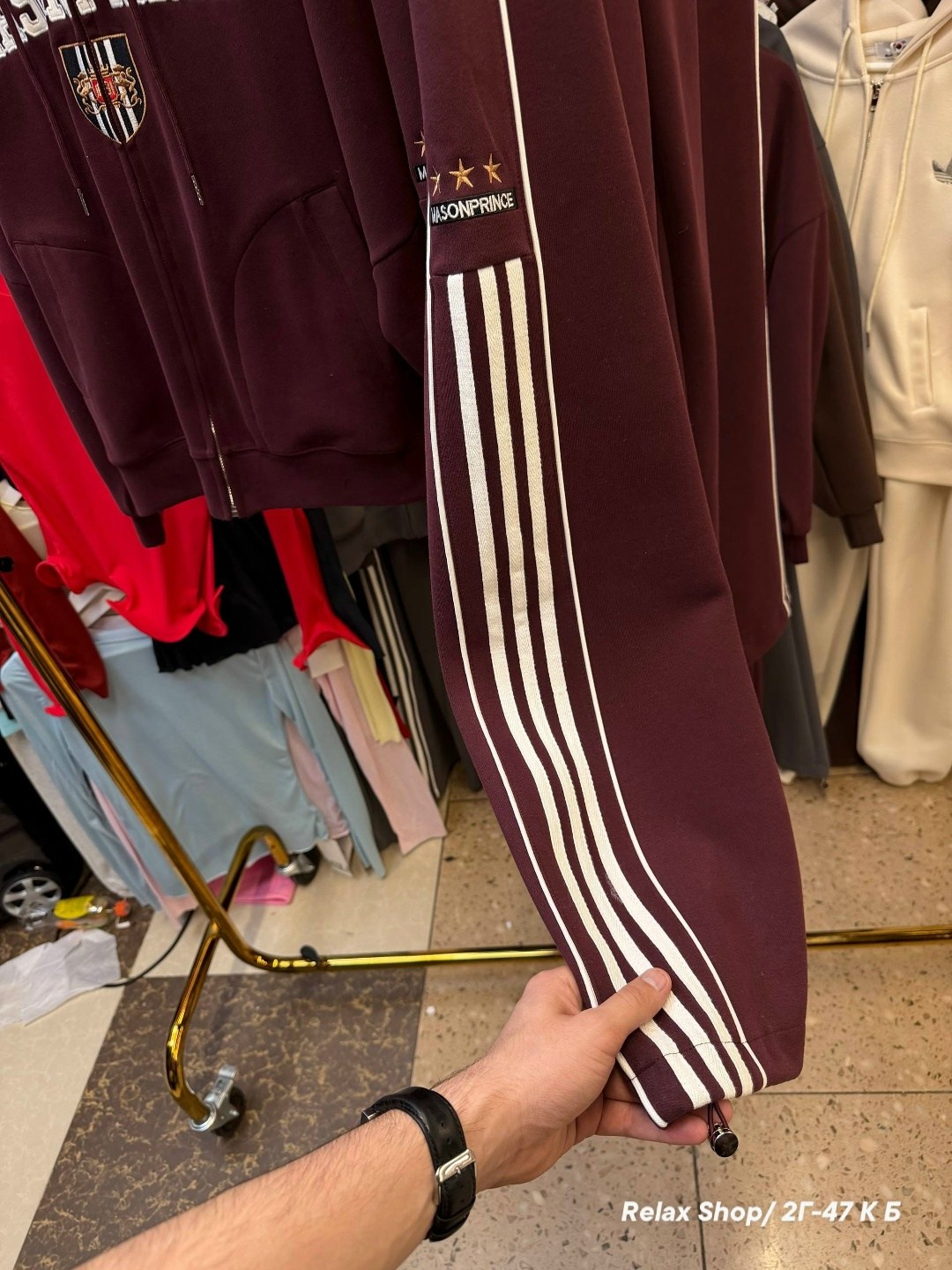 спортивные костюмы женские,trafza женские брюки комплект из 2 предметов,спортивный костюм,женский спортивный костюм из премиальной ткани,женский костюм