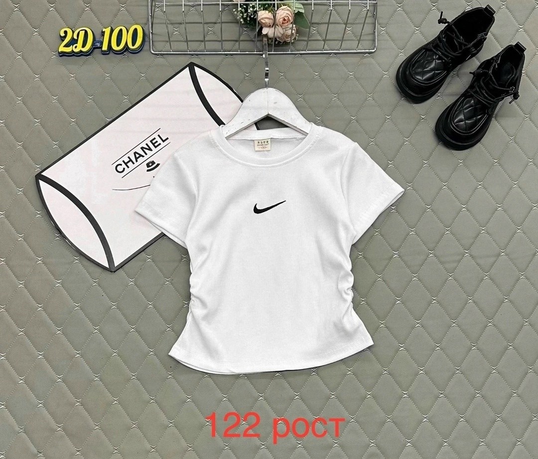 детская футболка,женская кофта,футболка майка блузка,футболка на девочку,