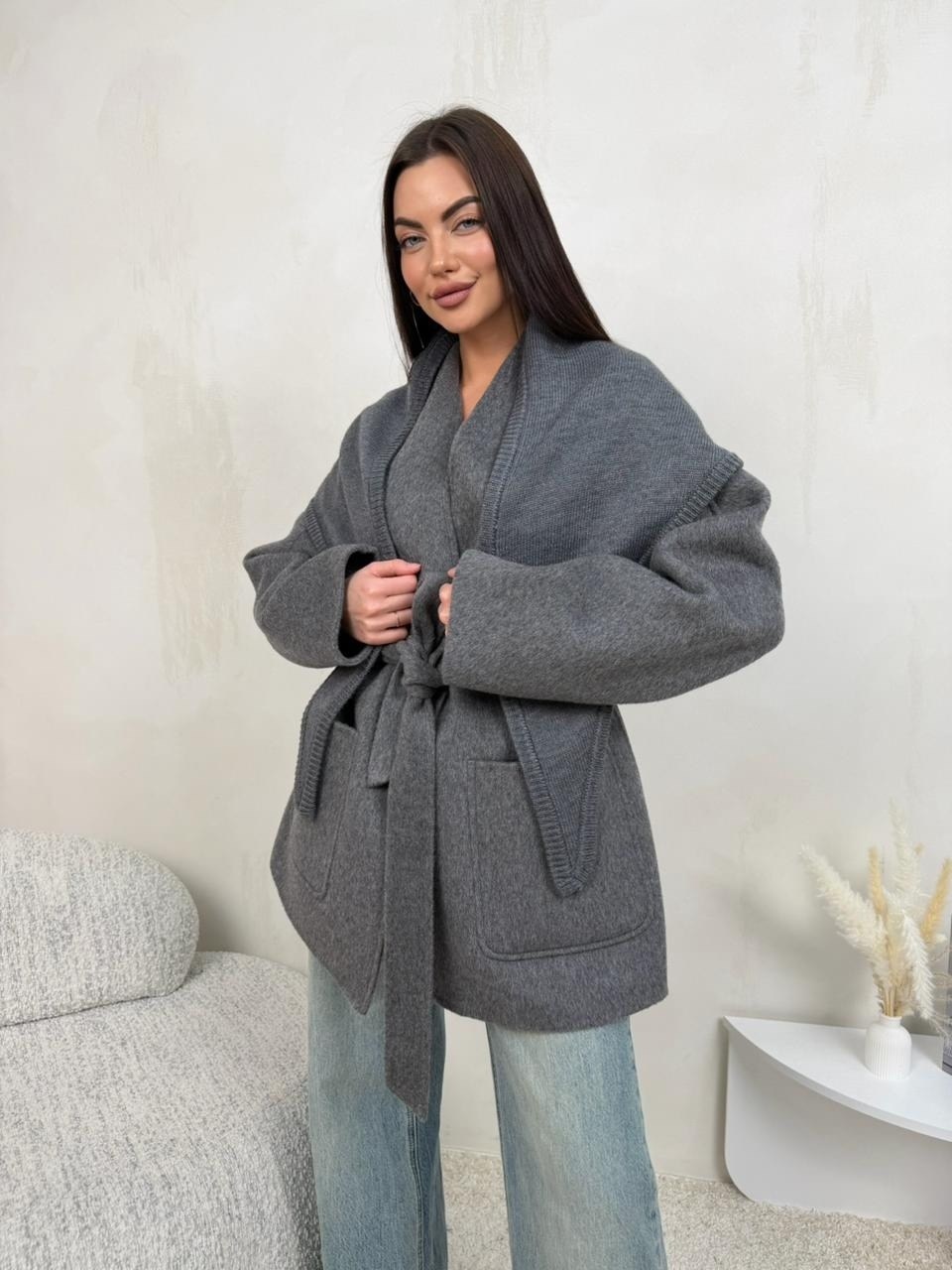 полупальто,женское пальто,пальто демисезонная,женское полупальто,пальто халат