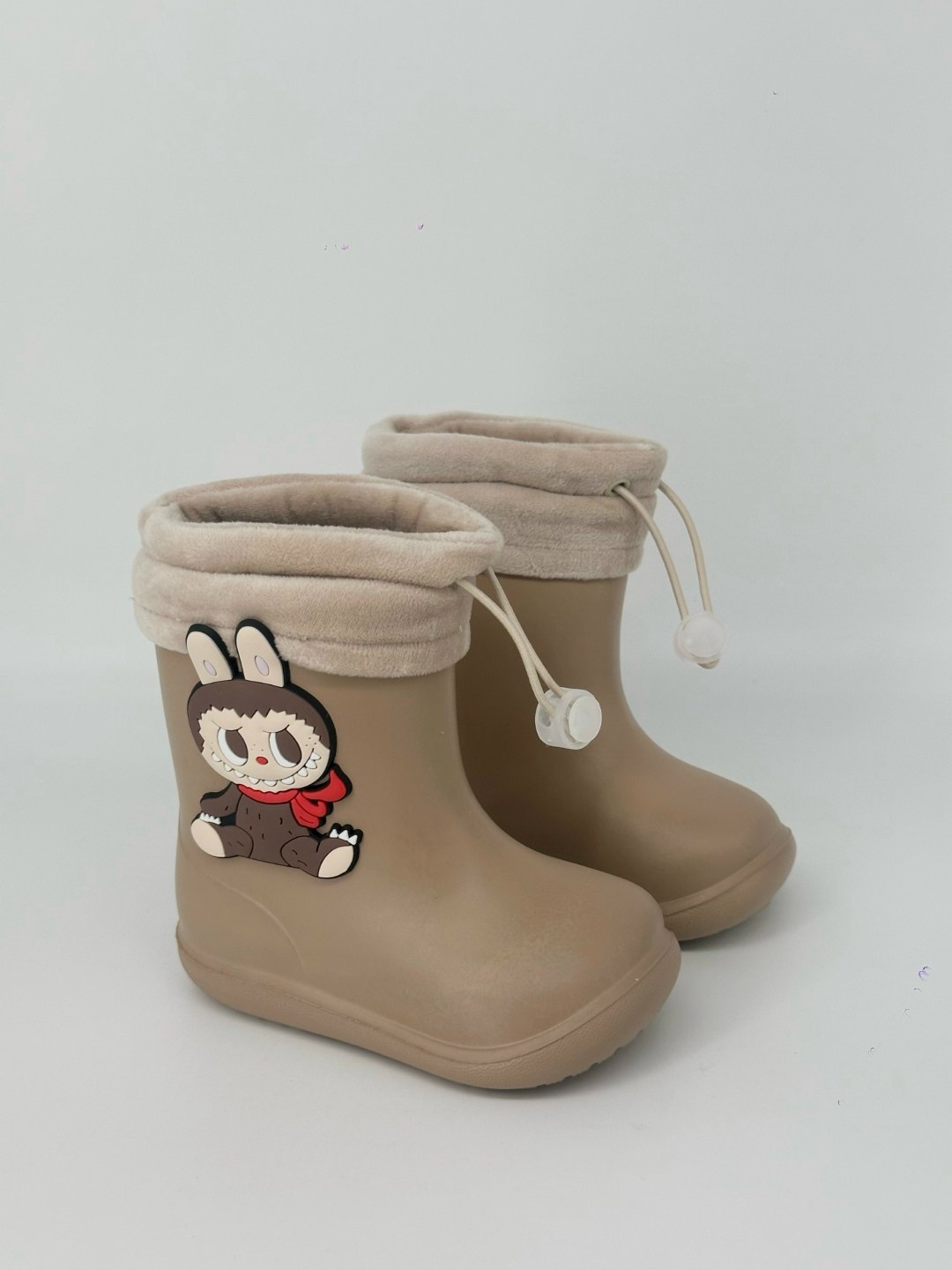 детские резиновые сапоги,сапоги резиновые,,сапоги детские,сапожки