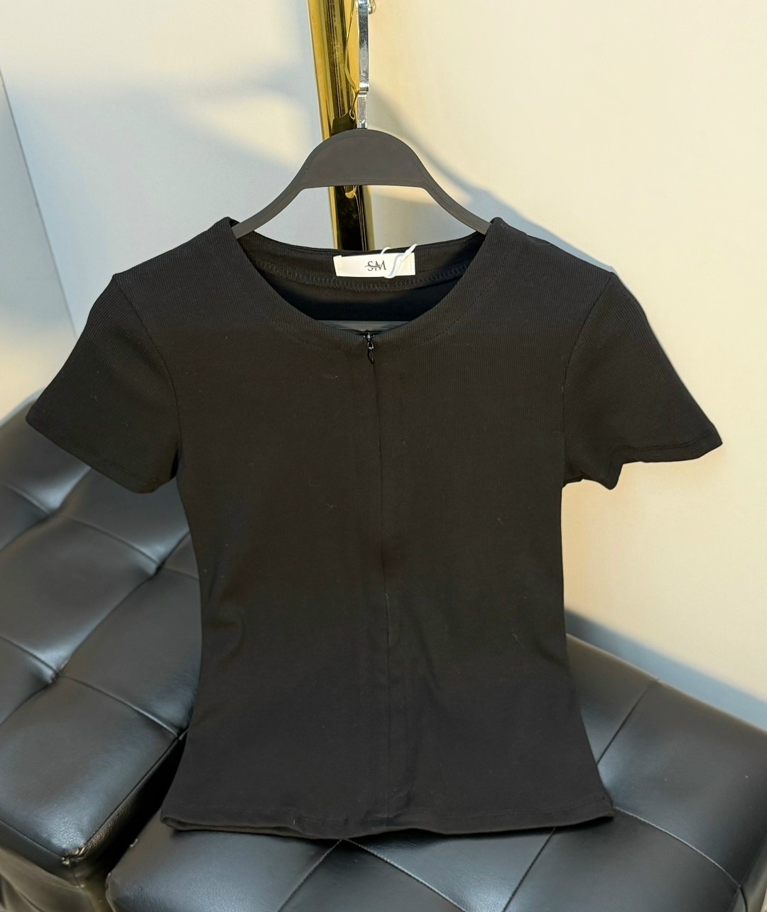 женские комбинезоны,женский боди,розовое боди,комбинезон спортивный,трикотажное боди