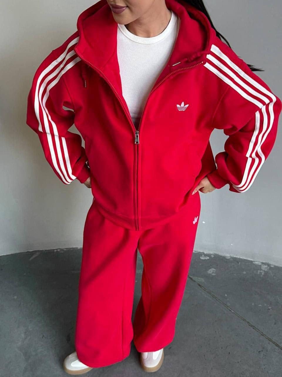adidas velour hoodie,худи adidas x ivy park, corduroy hoodie,adidas originals,adidas originals adidas,повседневный костюм