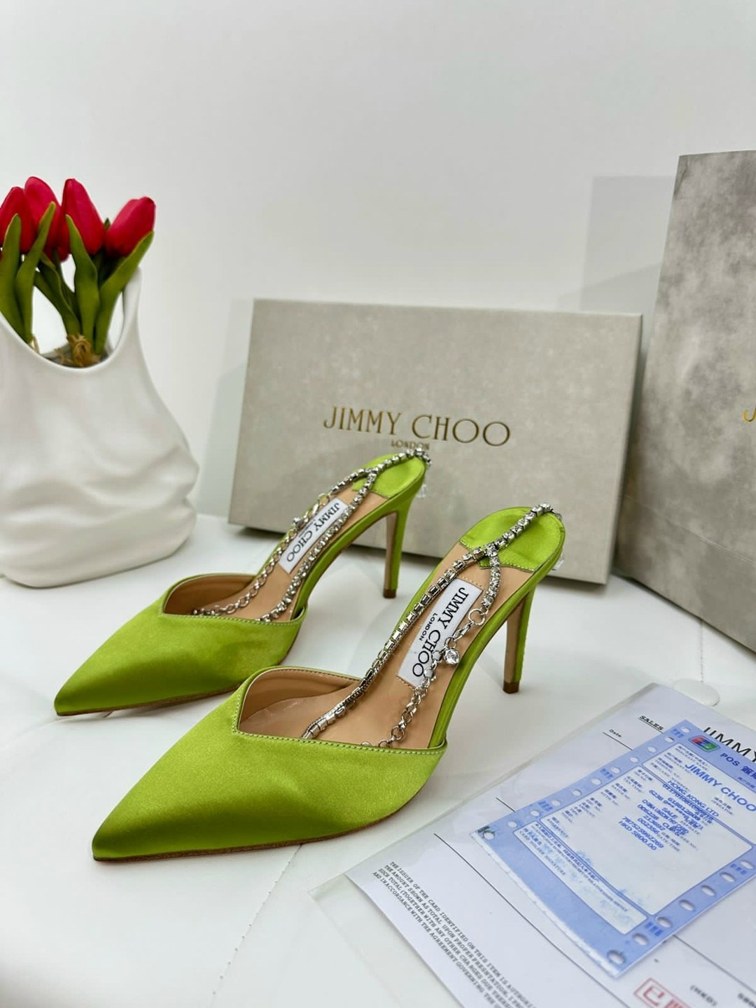 туфли jimmy choo saeda,туфли jimmy choo,туфли jimmy choo romy 85,jimmy choo босоножки,jimmy choo