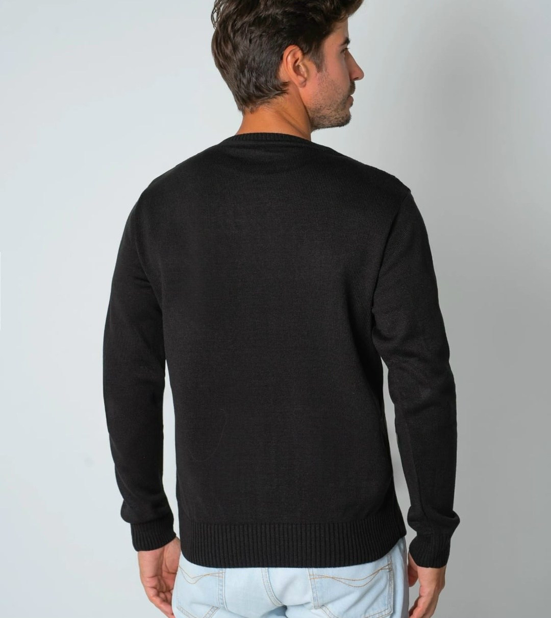 свитера мужская,свитер пуловер,свитер джемпер,мужской джемпер свитер,вязаные свитера мужские