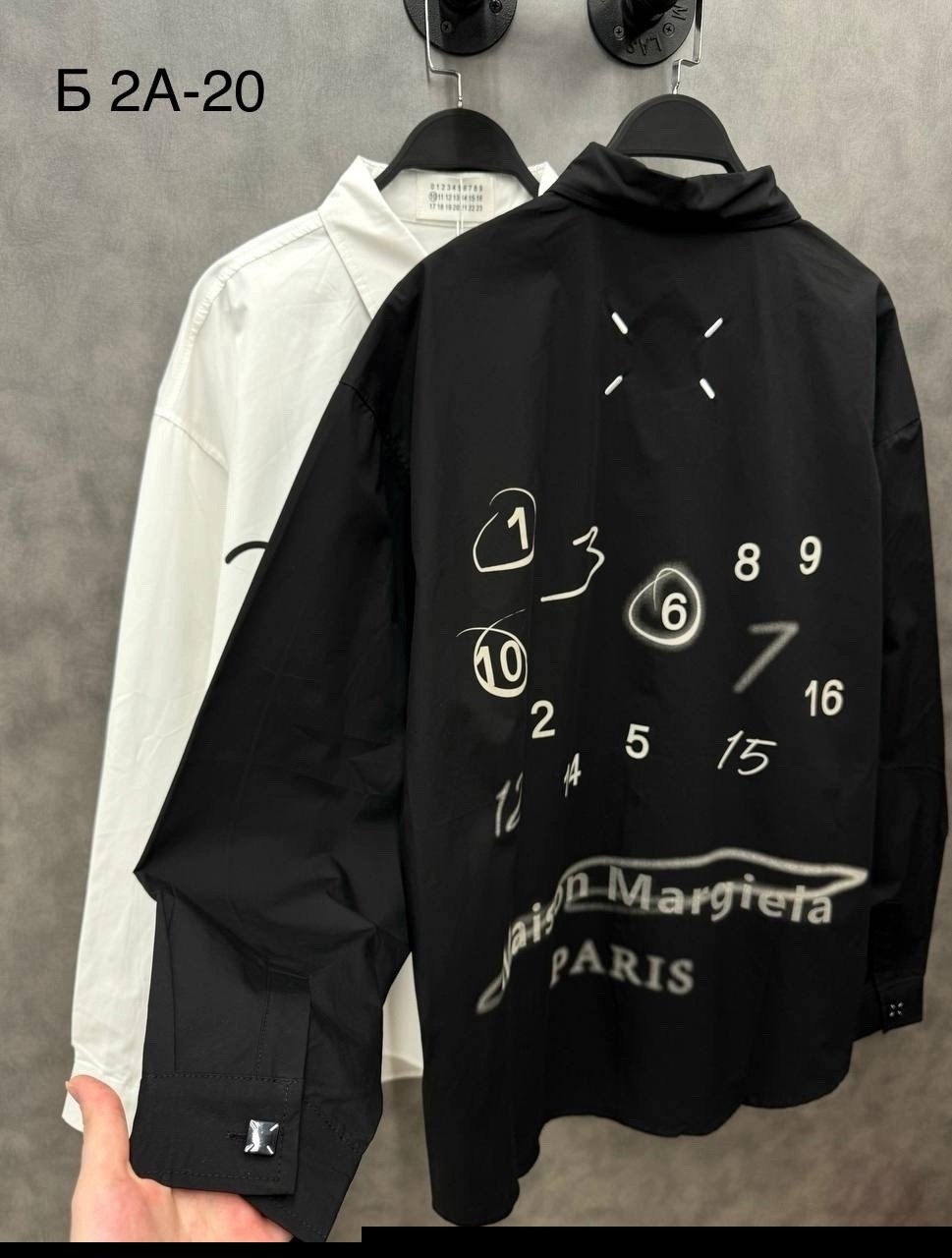 повседневная рубашка,черная рубашка,рубашка мужская черная,рубашка с длинными рукавами,рубашка