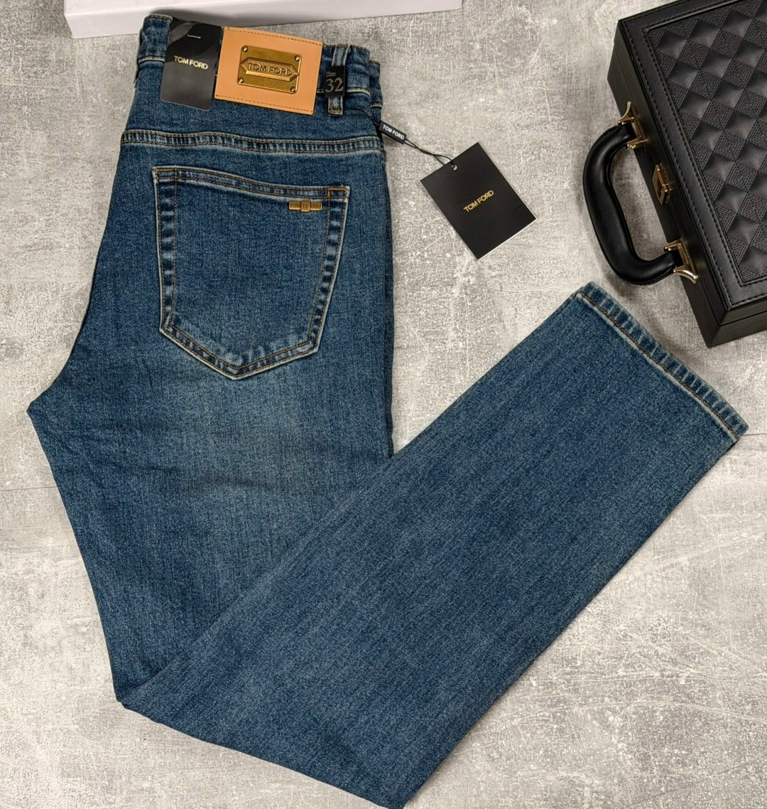 джинсы dolce gabbana,мужские джинсы,джинсы дольче габбана,джинсы для мужчин,джинсы балмаин мужские