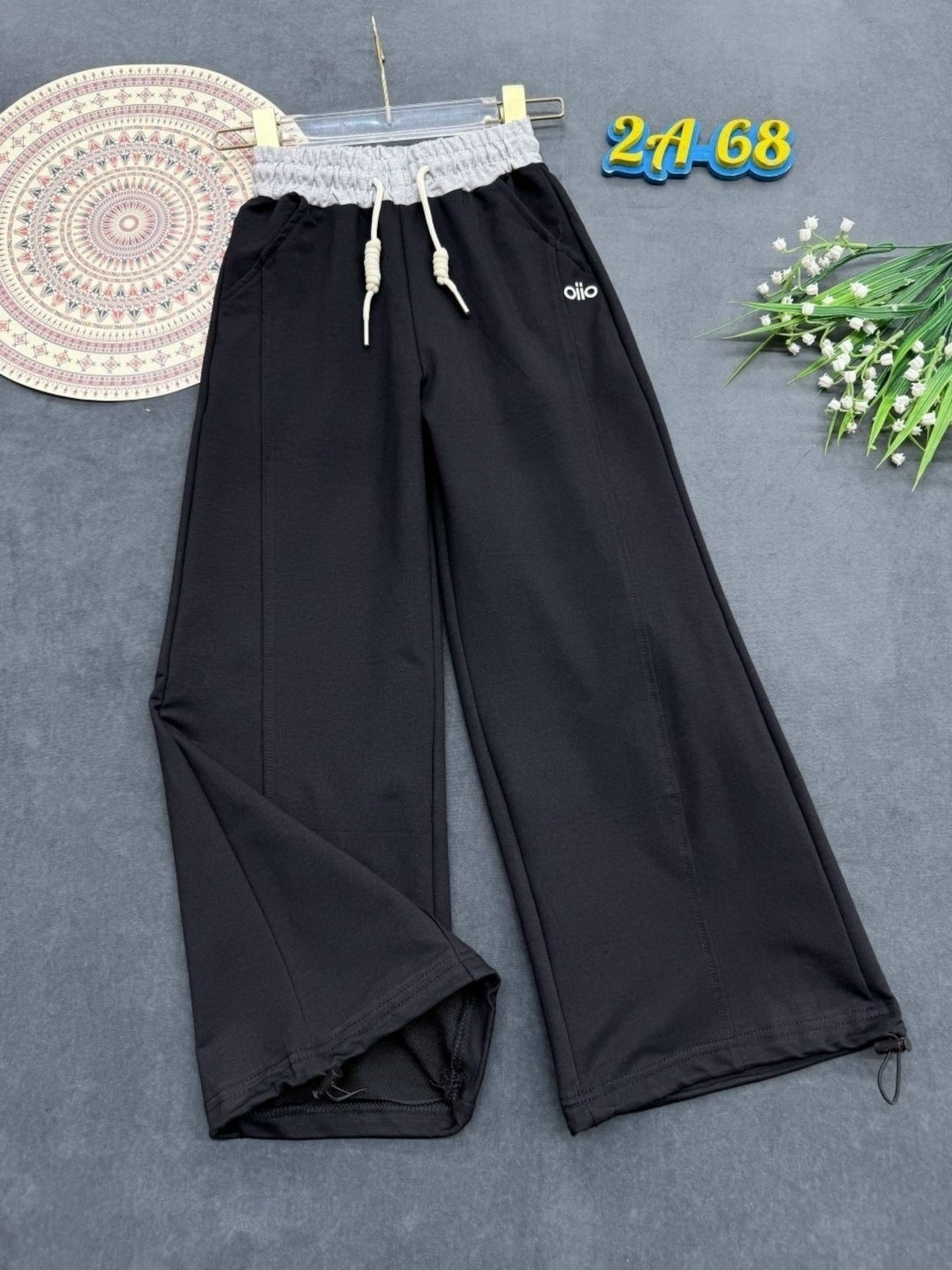 брюки для девочек,штаны для девочек,спортивные брюки,штаны серые,штаны для девушек