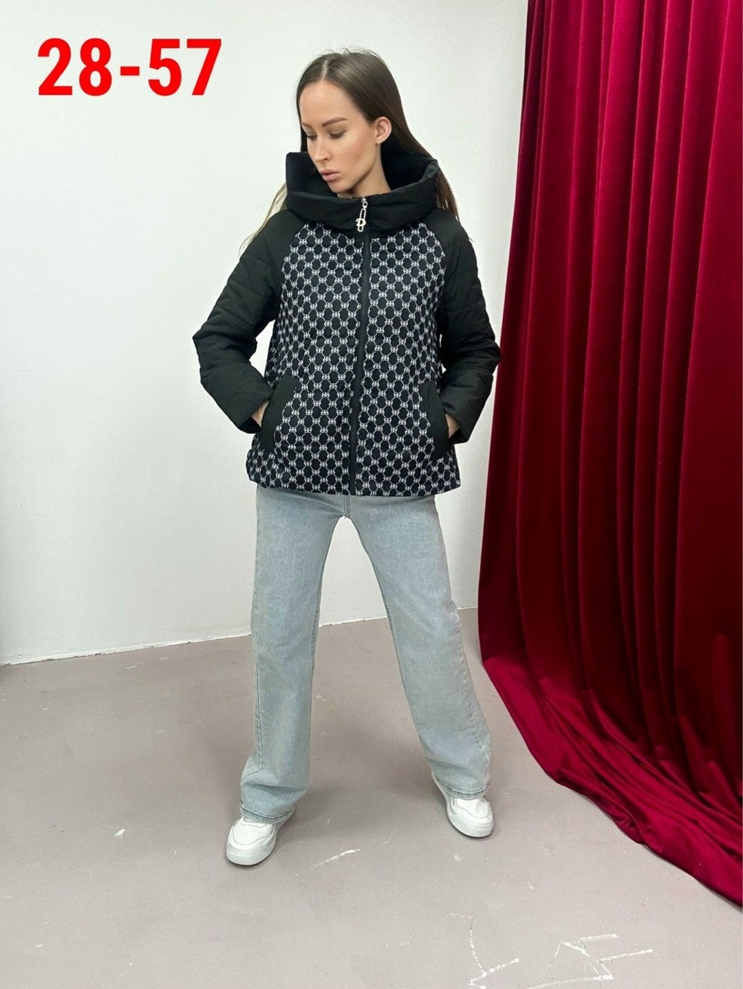 куртка женская,куртка женская демисезонная,демисезонная куртка,куртка женская бежевая,куртка двусторонняя