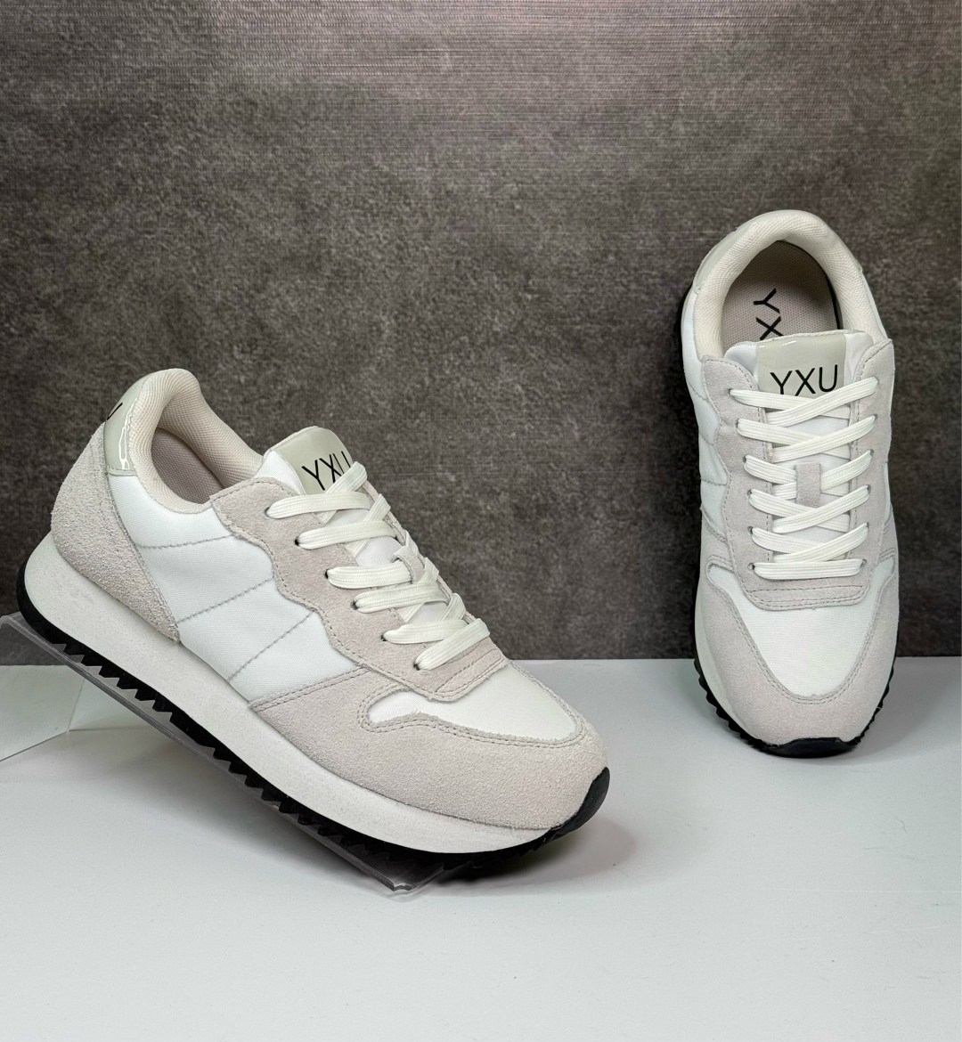 ,кроссовки женскиe,кроссовки модные,кроссовки женщины,повседневные кроссовки