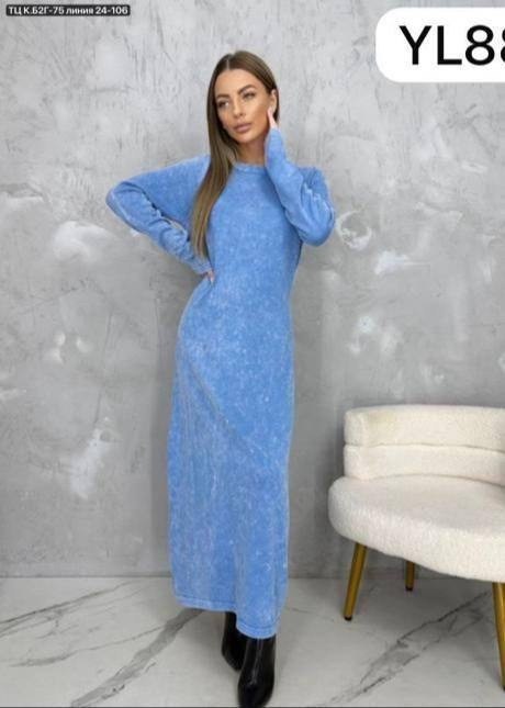 платье,женское платье,модное платье,платье распродажа,длинное платье