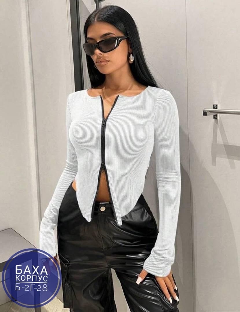 кофта женская,женской одежды,кофточка,топ кофта